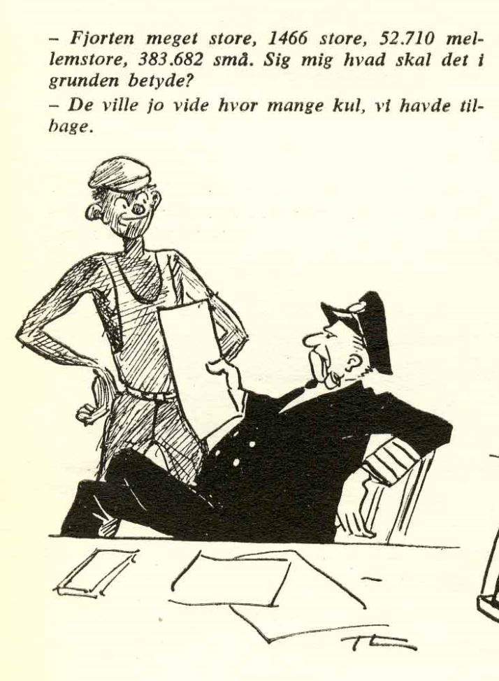 027-brugt